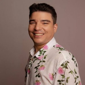 Arthur Espíndola 的头像