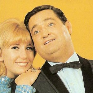 Willy & Willeke Alberti 的头像