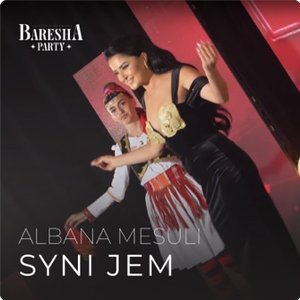 Syni Jem - Single