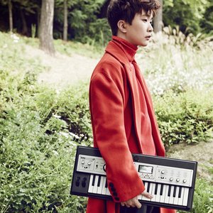Avatar di 윤현상
