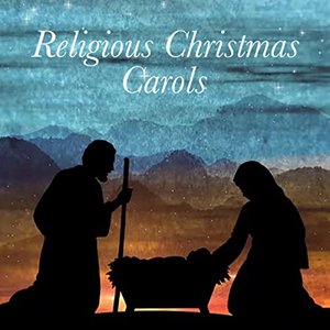 Religious Christmas Carols