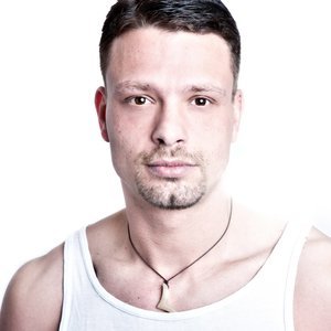 Andree Wischnewski 的头像