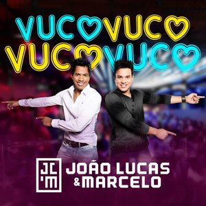 Vuco Vuco