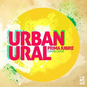 Urbanural 的头像
