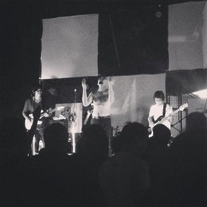 Avatar for Migrate to the Ocean