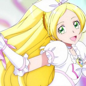 キュアメロディ 小清水亜美 キュアリズム 折笠富美子 キュアビート 豊口めぐみ Music Videos Stats And Photos Last Fm キュアメロディ 小清水亜美 キュアリズム 折笠富美子 キュアビート 豊口めぐみ Music Videos Stats And Photos Last Fm