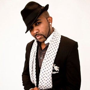 Banky W için avatar