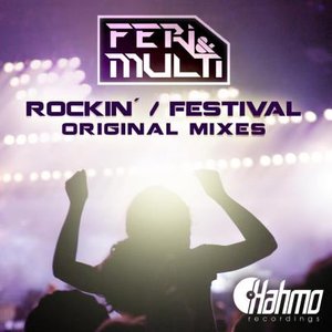Feri & Multi 的头像