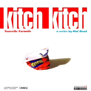 David Allan Coe - Kitch Kitch - Zortam Music