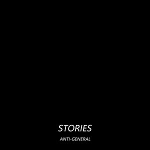 Stories