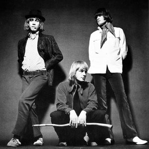 Avatar for Soft Machine