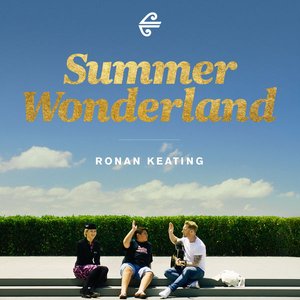 Summer Wonderland - Single