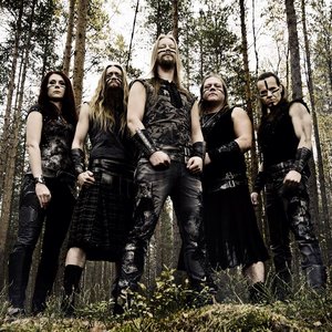 Avatar for Ensiferum