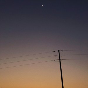 Isolation