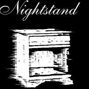 Nightstand