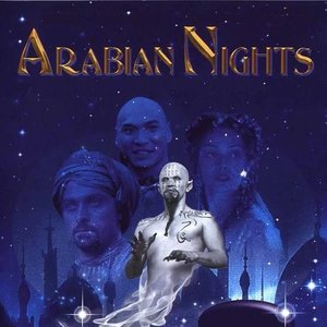 Arabian Nights