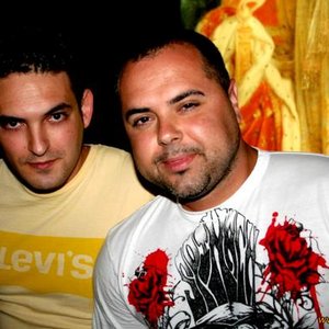 Juan Magan & Marcos Rodriguez için avatar