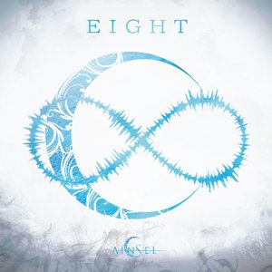 EIGHT