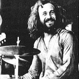 Brian Davison photo provided by Last.fm