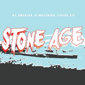 Stone Age