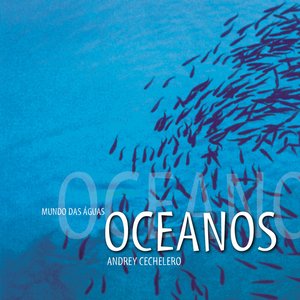 Mundo das Águas - Oceanos
