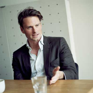 Async Sense photo provided by Last.fm