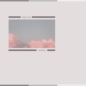 Nowhere