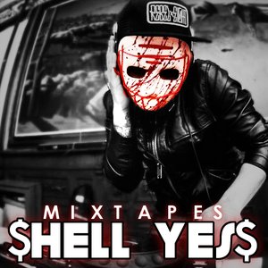 Avatar for $Hell Yes$