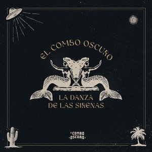 La Danza de las Sirenas