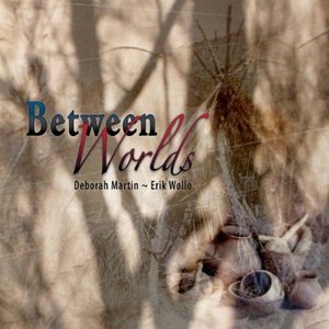 Between Worlds