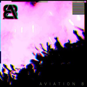 Aviation 8