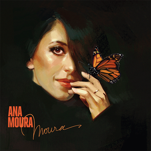 Ana Moura - Moura Lyrics - Zortam Music