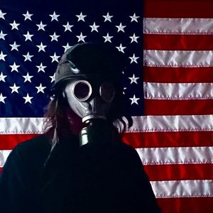 Avatar for slxxpyhxxd