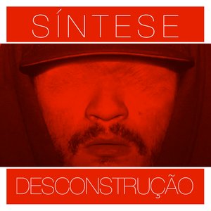 Desconstrução