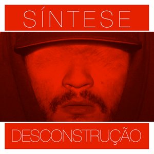 Desconstrução