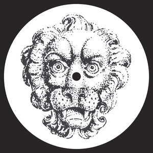 Durocobrivis EP