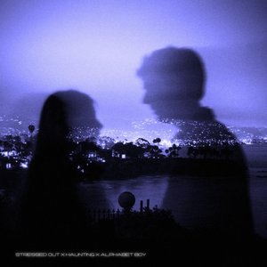 Stressed Out X Haunting X Alphabet Boy