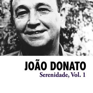 Serenidade, Vol. 1