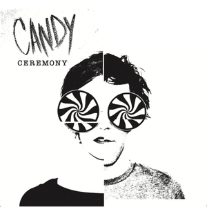 Candy cover
