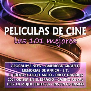 Peliculas De Cine Las 101 Mejores