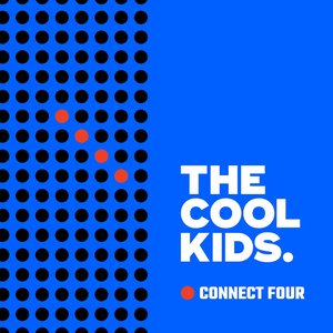 The Cool Kids - Connect 4 - Zortam Music