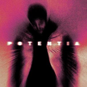 Potentia