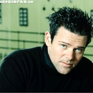 Richard Kruspe のアバター