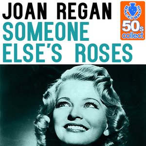 Someone Else's Rose