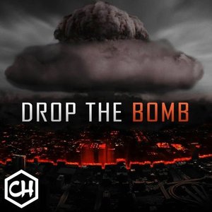 Drop The Bomb