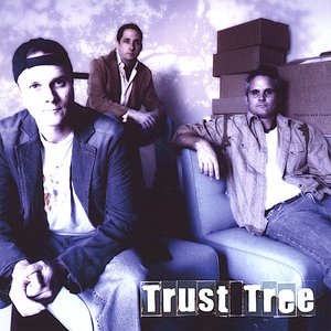 Trust Tree
