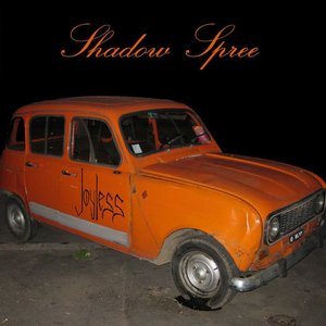 Joyless / Dekadent Aesthetix