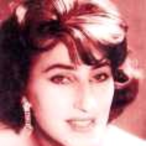 Christel Schulze photo provided by Last.fm