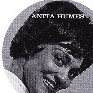 Avatar for Anita Humes