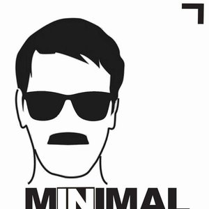 Avatar for THE MINIMAL KIDZ